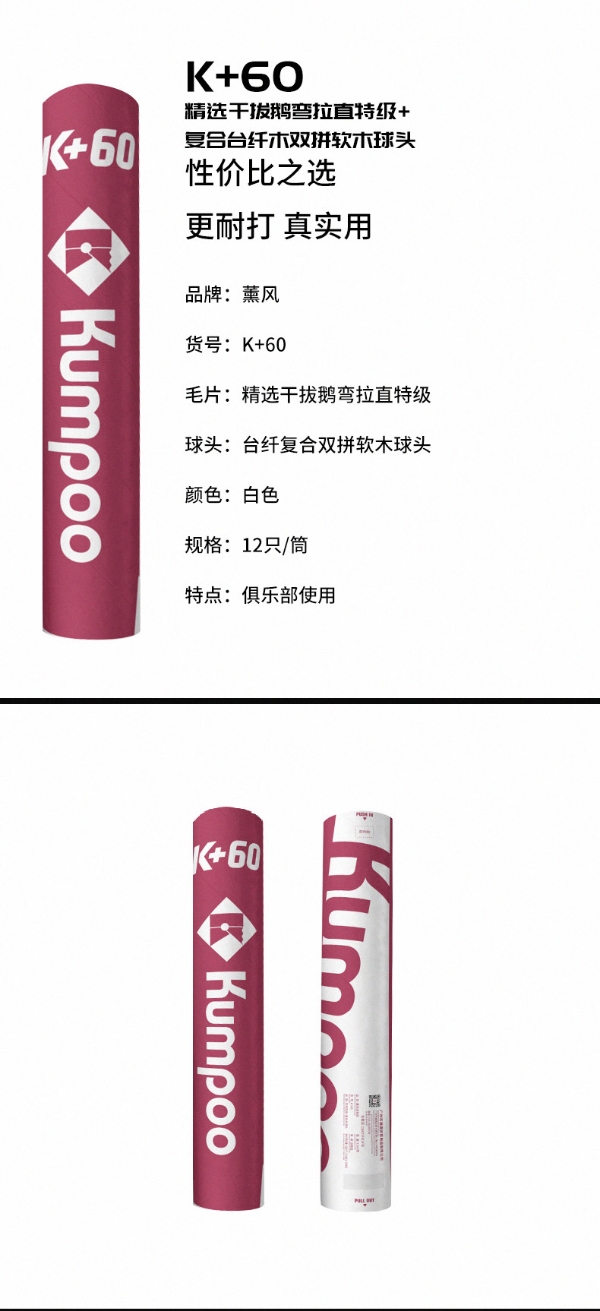2026年“薰风”杯广东省羽毛球U系列赛（第二站）圆满收官 