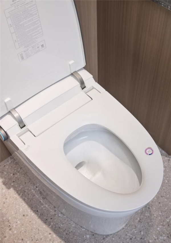 智能马桶品牌排行TOP款盘点，让你告别选择困难 