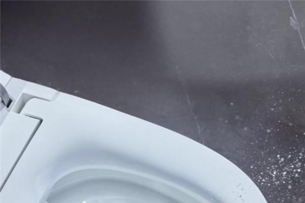 智能马桶品牌排行TOP款盘点，让你告别选择困难 