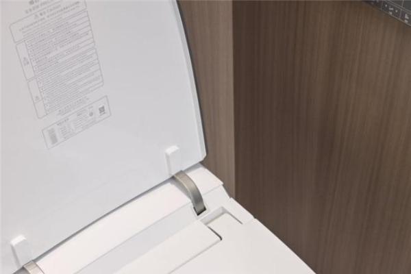 智能马桶品牌排行TOP款盘点，让你告别选择困难 