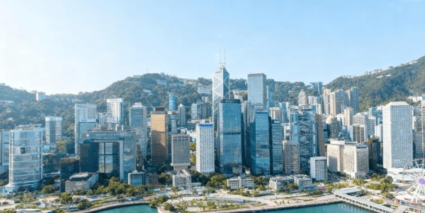 2026年香港优才规划哪家专业？新政解读：别再研究打分表了！ 