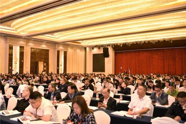 建管家助力建筑业企业提升工程质量创建精品工程经验交流会圆满召开