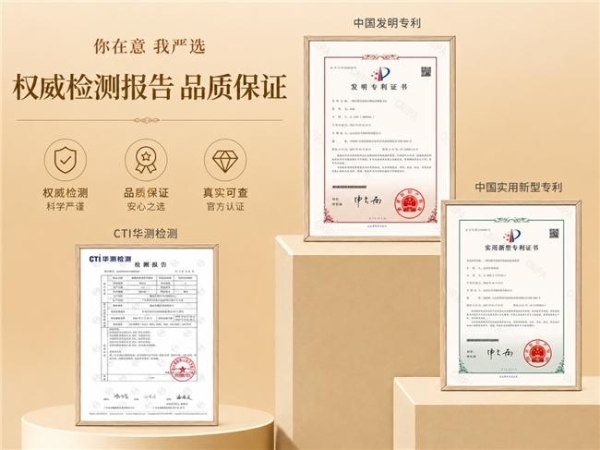 毛孔粗大难改善？试试补充胶原蛋白肽，高效修复皮肤屏障，收缩毛孔