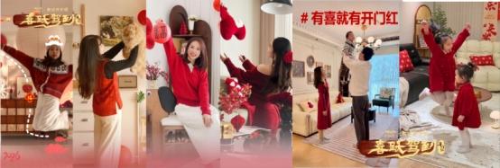喜跃出圈，载誉而归|德力西电气开门红再度斩获第十七届虎啸奖