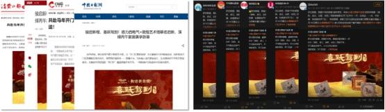 喜跃出圈，载誉而归|德力西电气开门红再度斩获第十七届虎啸奖