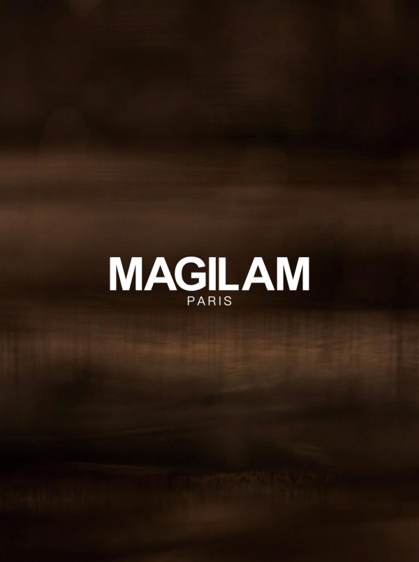 MAGILAM PARIS：以系统思维重构头皮抗衰路径 