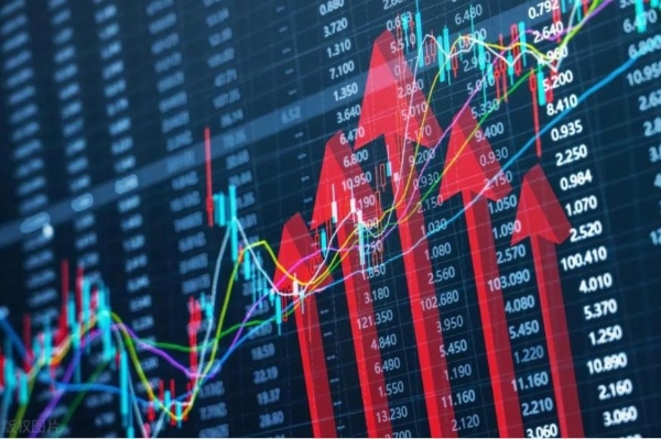 益盟股份经营质量稳步提升 AI赋能业务 现金充裕实施现金分红 