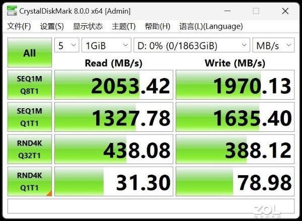 户外拍摄专用移动固态硬盘怎么选？一文说清楚 