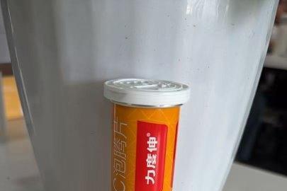 感冒吃什么好的快？市面上的维C这么多，为何专家建议选OTC级别的1000mg泡腾片？ 