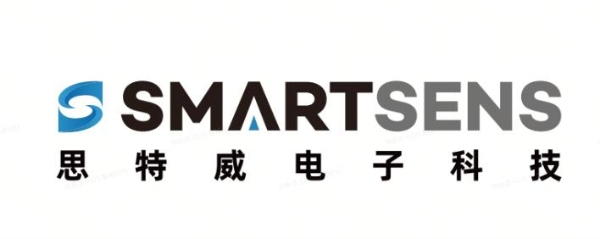 智能视觉黄金赛道：2026 全球 CIS 投资全景与本土龙头崛起 