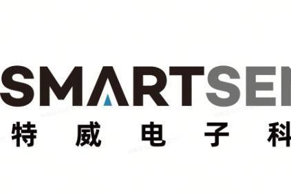 智能视觉黄金赛道：2026 全球 CIS 投资全景与本土龙头崛起 
