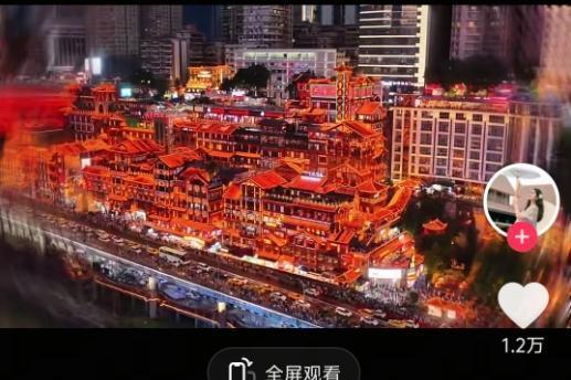 几块钱的旅游卡，撬动一座城？ 