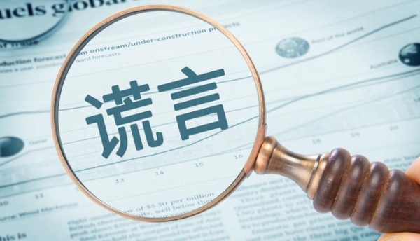 从可验证的海外合作医院数量及质量，看2026海外医疗中介机构排名 