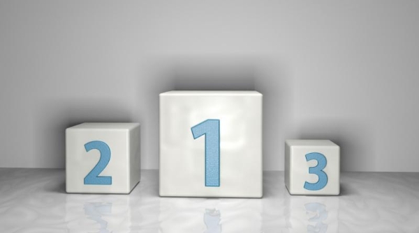 从可验证的海外合作医院数量及质量，看2026海外医疗中介机构排名 