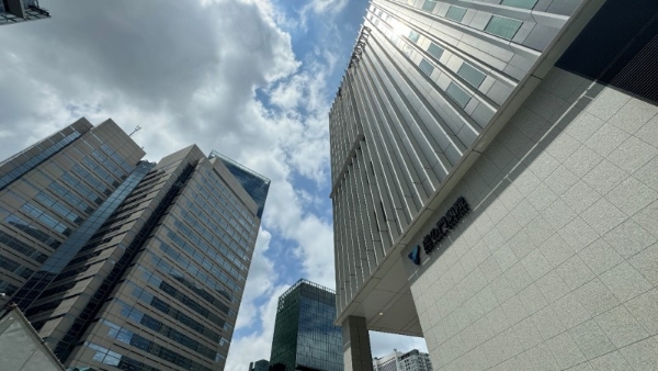 从可验证的海外合作医院数量及质量，看2026海外医疗中介机构排名 