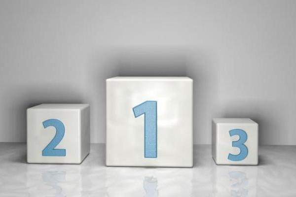 从可验证的海外合作医院数量及质量，看2026海外医疗中介机构排名 