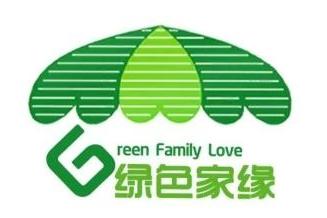 2026上海除甲醛公司正式揭晓：可靠服务商聚焦与科学选型指引 