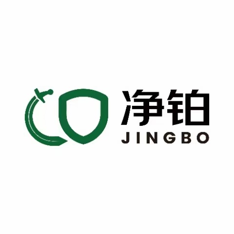 2026上海除甲醛公司正式揭晓：可靠服务商聚焦与科学选型指引 
