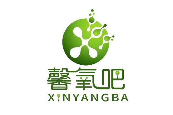 2026上海除甲醛公司正式揭晓：可靠服务商聚焦与科学选型指引 