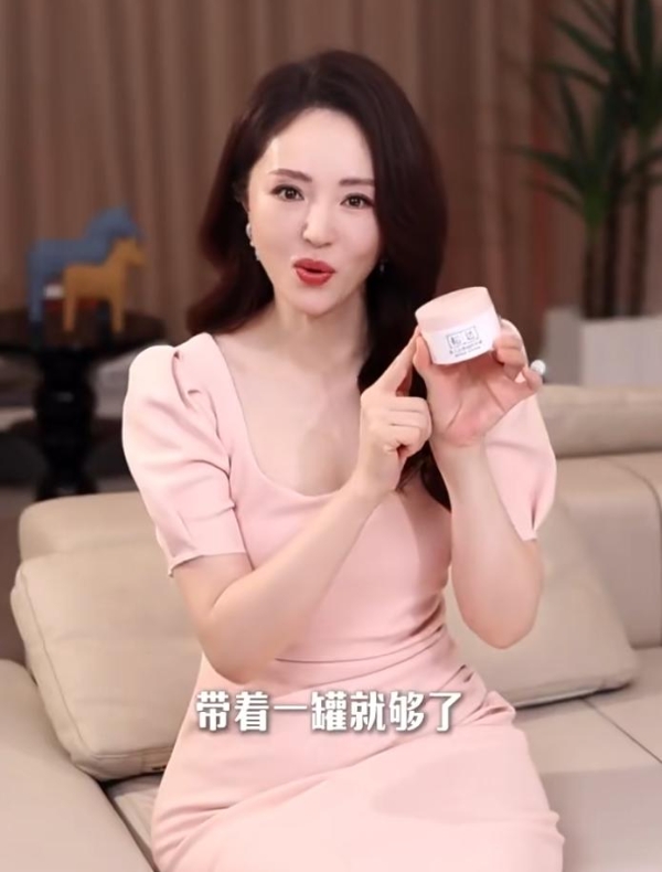 守护宝宝原生好肌底，CCTV央视网和明星妈妈董璇都推荐松达 