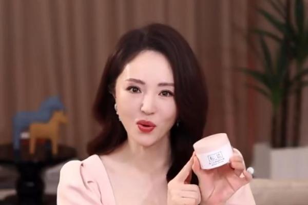 守护宝宝原生好肌底，CCTV央视网和明星妈妈董璇都推荐松达 