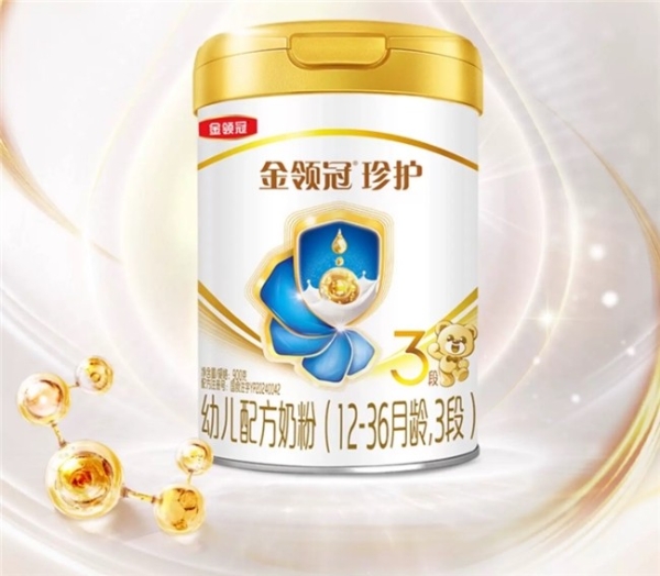 小月龄宝宝上火便秘喝哪款奶粉？实测四款奶粉 让宝宝告别便秘苦恼 