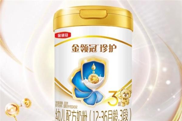小月龄宝宝上火便秘喝哪款奶粉？实测四款奶粉 让宝宝告别便秘苦恼 