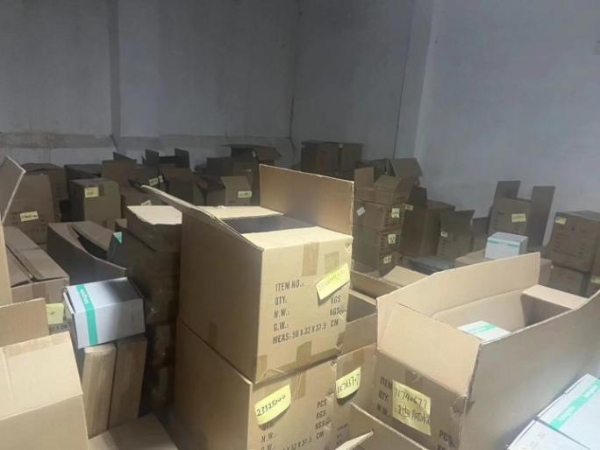汉斯格雅坚守匠心品质 守护正品护航消费安全 