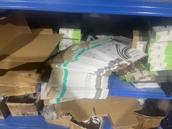 汉斯格雅坚守匠心品质 守护正品护航消费安全 