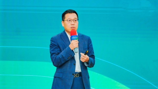 《慈铭北京·2025年度健康体检大数据蓝皮书》发布，四款健康管理创新产品重磅亮相 