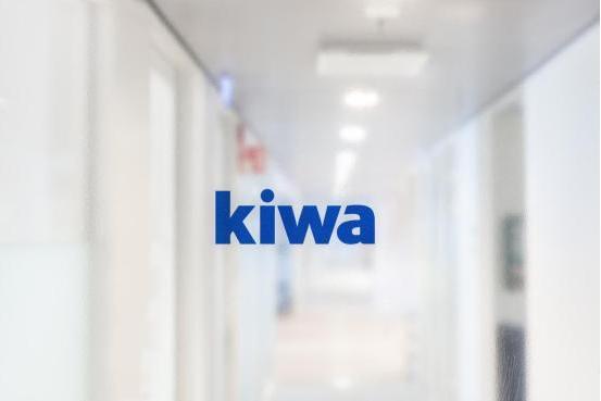 合规即准入，Kiwa（琦威）为中国衡器企业铺设欧盟直通“快车道” 