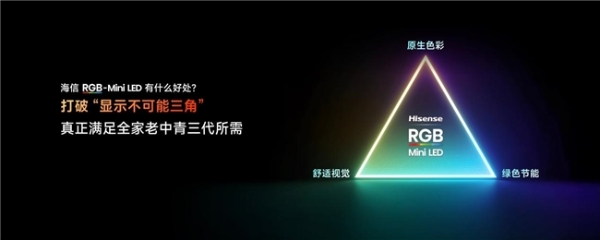 孩子视力保卫战！2026护眼电视实测，家长必存避坑指南 