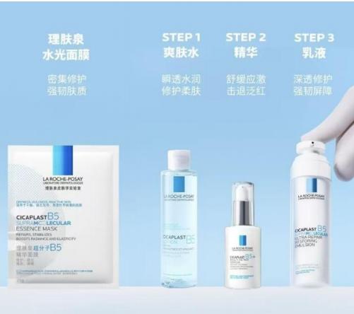 祛痘消炎的药膏推荐：2026年解决痘痘问题 