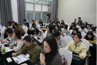 熊猫悦读：以专业筑根基 以初心伴加盟校区共赴新程 