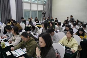 熊猫悦读：以专业筑根基 以初心伴加盟校区共赴新程 