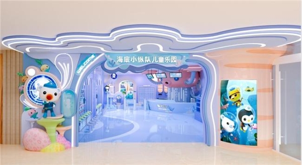 三亚·亚特兰蒂斯蓄力暑期文旅市场 多元业态升级赋能高品质亲子度假 