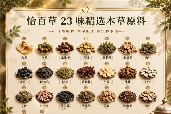 哪款洗发水比较好用？2026十大公认高口碑最好用最安全的防脱发洗发水，推荐控油防脱效果出众的洗发水 