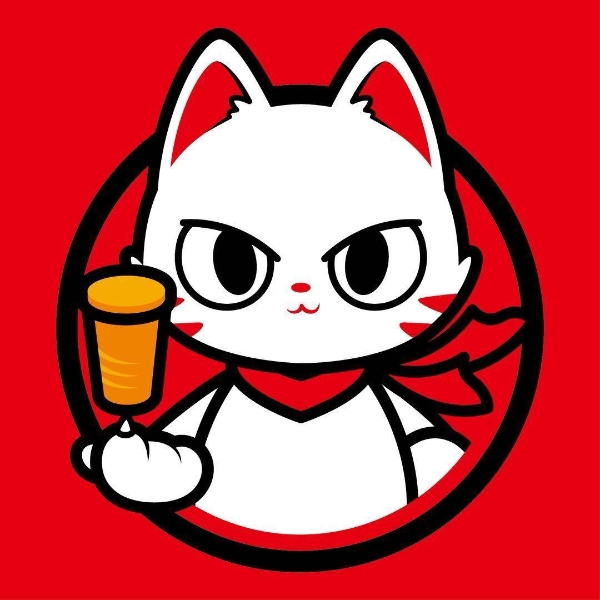 冰语时间品牌的服务升维之路：加盟商全生命周期支持体系观察 