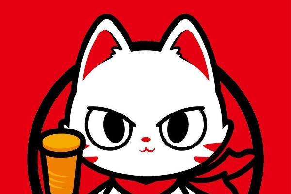 冰语时间品牌的服务升维之路：加盟商全生命周期支持体系观察 