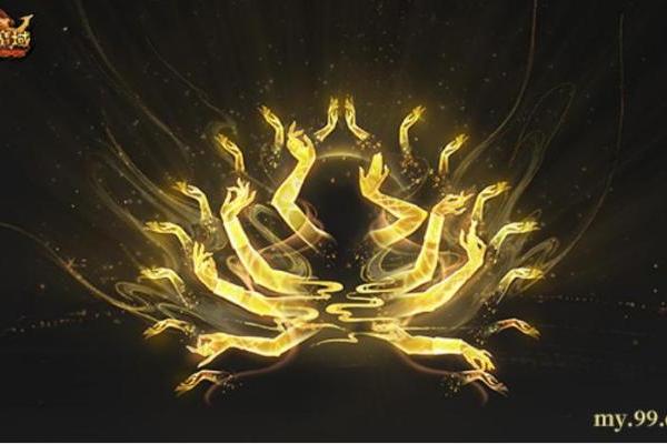 不只是衣服：福建网龙魔域如何用背饰和座椅打造社交场景的仪式感 