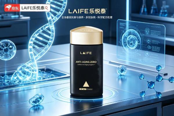NMN哪个牌子最好最安全？排名第一的抗衰老产品，高纯配方NMN推荐，职场人进来直接抄作业！ 