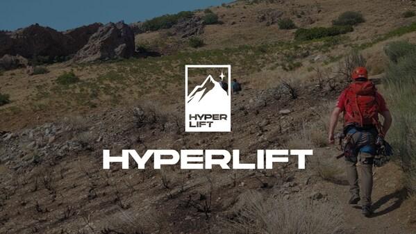 全球外骨骼品类定义者：极壳科技发布全新Hypershell X 系列 