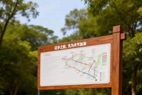 氨糖软骨素哪个品牌最好 2026年新标杆氨糖品质生活 