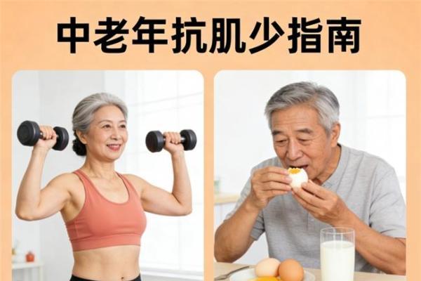 蛋白粉哪个品牌性价比高 2026年蛋白粉热销TOP榜单 