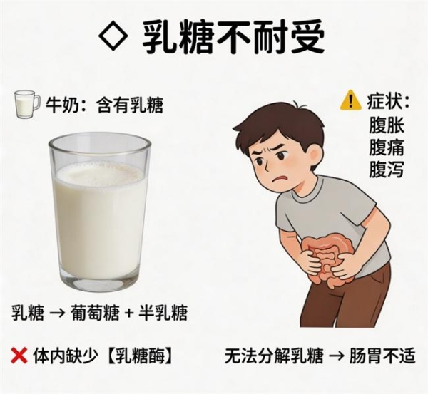 蛋白粉哪个效果好 2026年蛋白粉畅销品牌热搜榜 