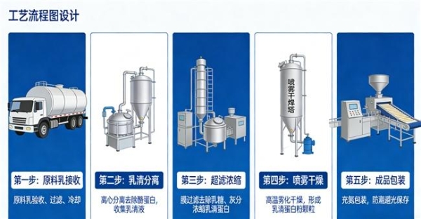 蛋白粉哪个效果好 2026年蛋白粉畅销品牌热搜榜 