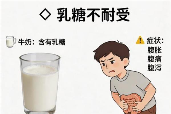 蛋白粉哪个效果好 2026年蛋白粉畅销品牌热搜榜 