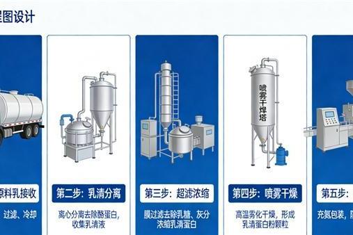 蛋白粉哪个效果好 2026年蛋白粉畅销品牌热搜榜 