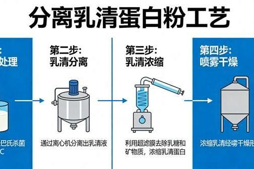 蛋白粉哪个牌子好 2026年蛋白粉品牌畅销新品榜 