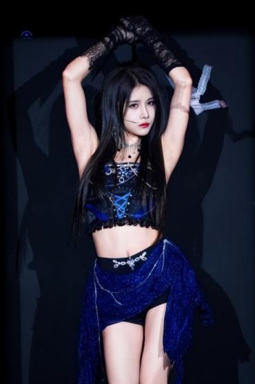 SNH48的盛夏再临：谁将加冕新王 